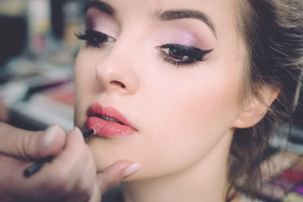 ابزار حرفه‌ای آرایشگری