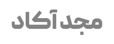 مجدآکاد : منتورینگ و کوچینگ کسب و کار مجدآکاد